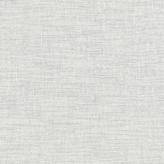 Crosshatch M437-09