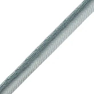 Francoise Cord With Tape CT-60055-30