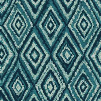 Rhombus ONY402