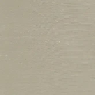 Sibilla D21018-003