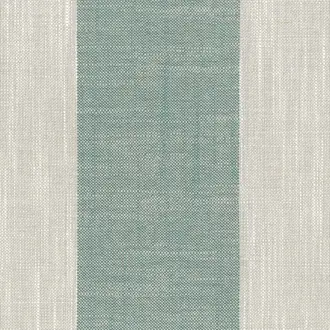 Pisa Largo F7791-04