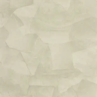 Papier Colle 89637111
