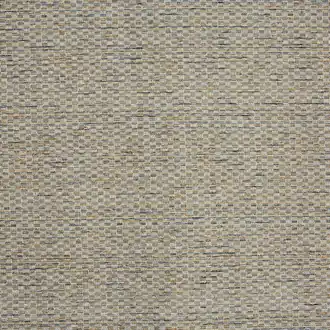 Sidley 4095-460
