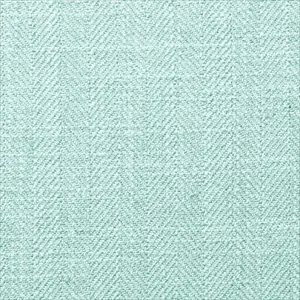 Henley F0648-03