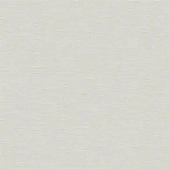 Allegro FDG3118-04