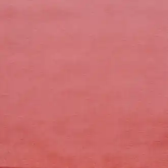 Velour 7150-349