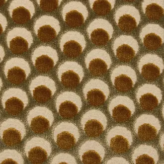 Ottoman Spot 07902301G