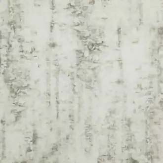 Slate SE0807