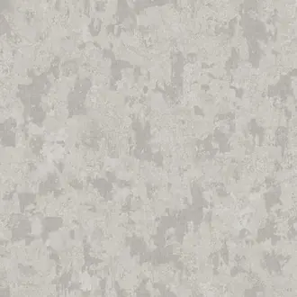 Vista 1504-3