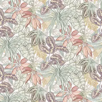 Hothouse W8032-01