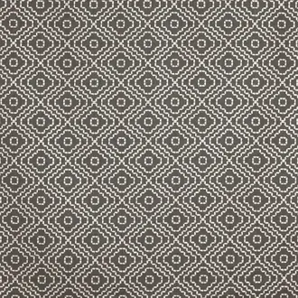 Castelli 4188-928