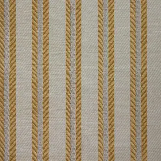 Twill 07192402A