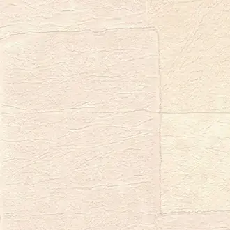 Sangpi VP-1018-03