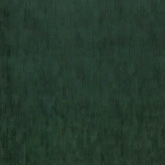 Lafayette Emerald