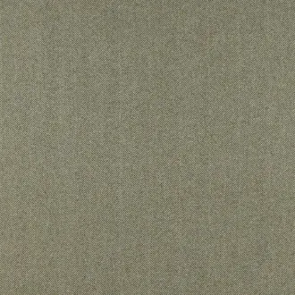 Herringbone HBN022
