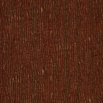 Manioc 5072-03