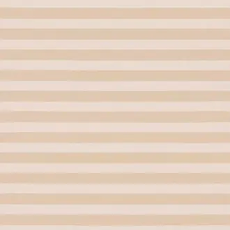 Coast ED85430-116