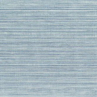 Vinyl Bermuda Hemp 42304