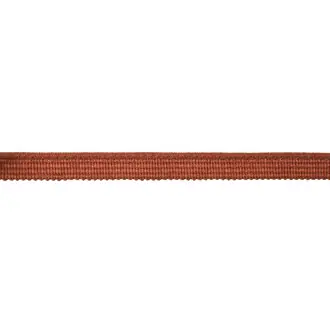 Signature Piping Cord 2.5mm-3/32'' 31359-9500