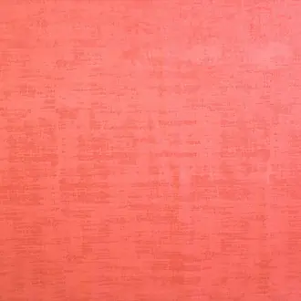 Dakota Coral