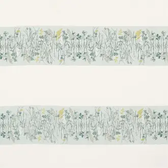 Pressed Flowers 236554