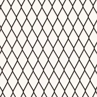 Diamond Monochrome K5203-04