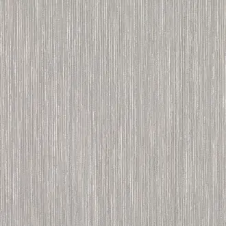 Elsa Travertine V3255-03