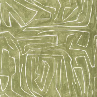 Graffito GWF-3530-123