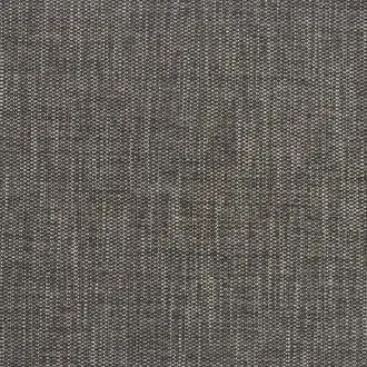 Edinburgh Gunmetal