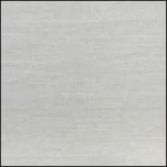 Plaster DPH61