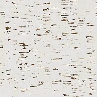 Enchanted Woods II 8648
