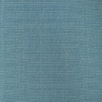 Pompano Outdoor FDG2870-01