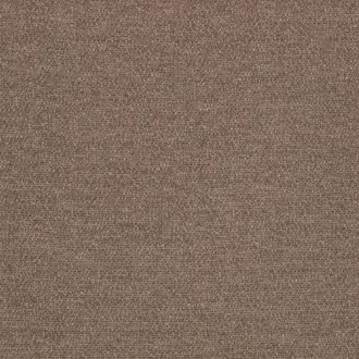 Magma Mauve K5262-26