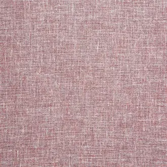 Freya LF2134FR-012