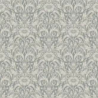 Emil Garden Green 835-48