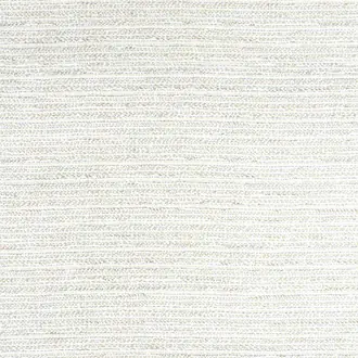 Elements W75247