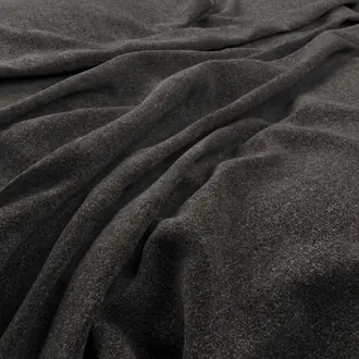 Satchi Charcoal