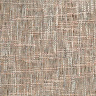 Lumiere F7710-08