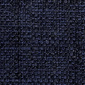 Vinyl Island Raffia 9452
