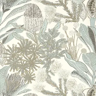 Protea T13924