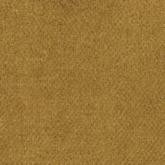 Bramfield NCF4512-04