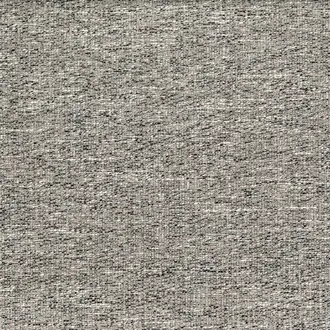 Spi 45000710