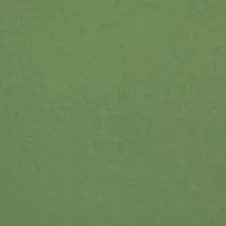 Kit's Linen BF11066-735