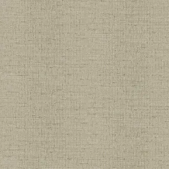 Coastal Haven vinyl wallcovering LN41316