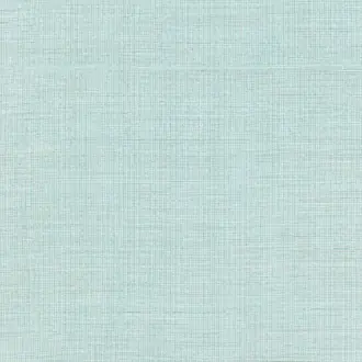Shang Extra Fine Sisal T19615