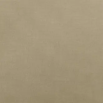 Bellavista FDG2749-36