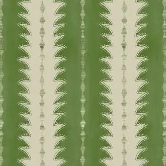Ruched LF2431C-011