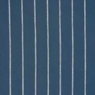 Taos Stripe F7953-05