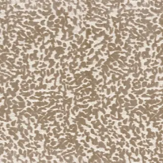 Ocema 11640193