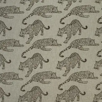 Botswana Jute